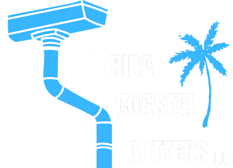 Florida Coastal Gutters